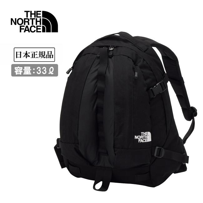 THE NORTH FACE（ザ ノースフェイス） Kinkajou キンカジュー NM82550
