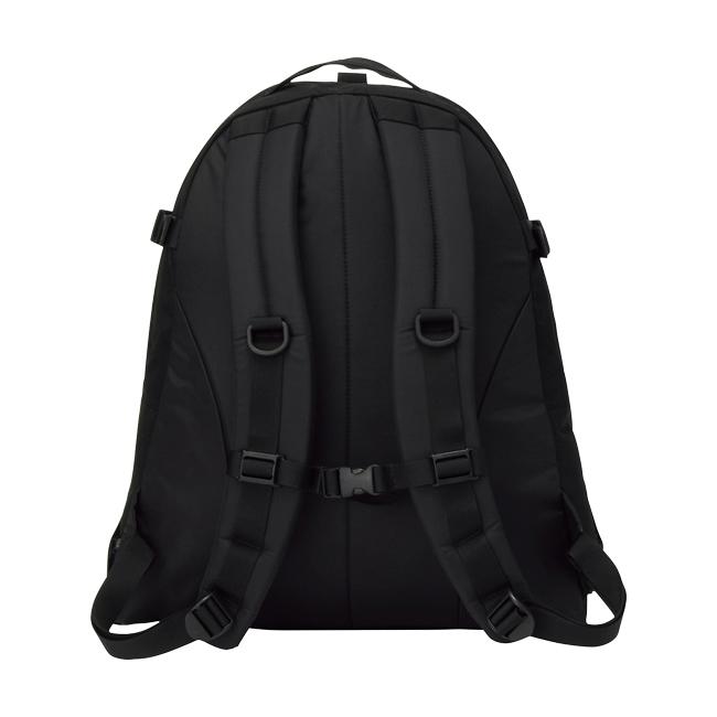 THE NORTH FACE（ザ ノースフェイス） Kinkajou キンカジュー NM82550