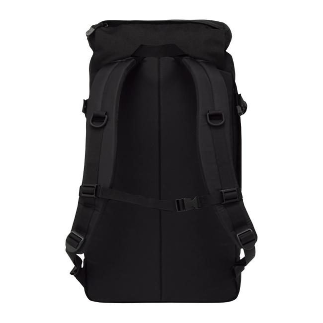 THE NORTH FACE ザ・ノース・フェイス Klettersac クレッターサック NM82551【 カバン バックパック デイパック リュック 軽量 耐久 ハイキング 日本正規品 】_1