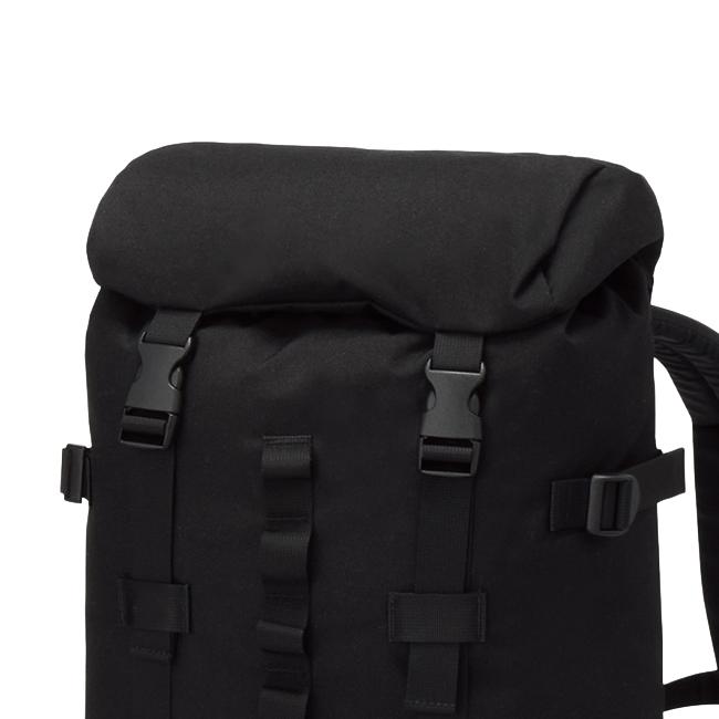 THE NORTH FACE ザ・ノース・フェイス Klettersac クレッターサック NM82551【 カバン バックパック デイパック リュック 軽量 耐久 ハイキング 日本正規品 】_2