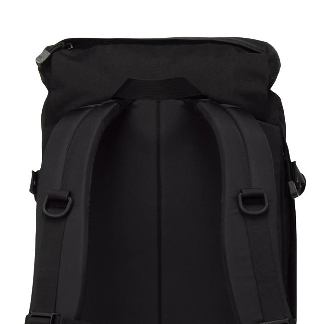 THE NORTH FACE ザ・ノース・フェイス Klettersac クレッターサック NM82551【 カバン バックパック デイパック リュック 軽量 耐久 ハイキング 日本正規品 】_4
