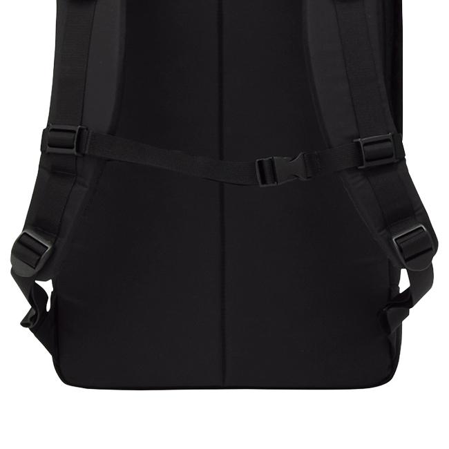 THE NORTH FACE ザ・ノース・フェイス Klettersac クレッターサック NM82551【 カバン バックパック デイパック リュック 軽量 耐久 ハイキング 日本正規品 】_5