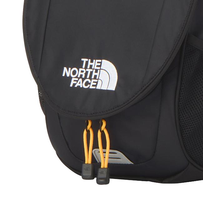 THE NORTH FACE（ザ ノースフェイス） Yippee Pack イッピーパック 