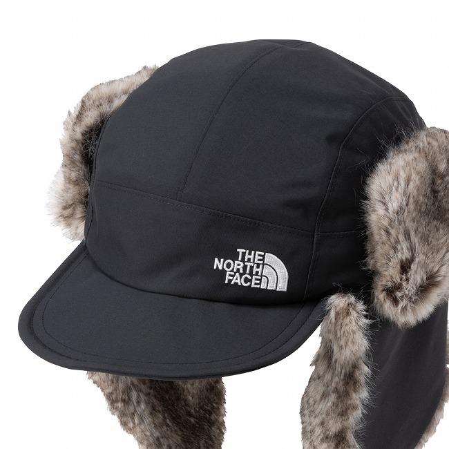THE NORTH FACE（ザ ノースフェイス） Frontier Cap フロンティア