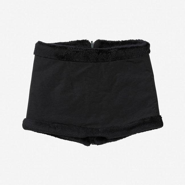 THE NORTH FACE（ザ ノースフェイス） Reversible Neck Gaiter Zip