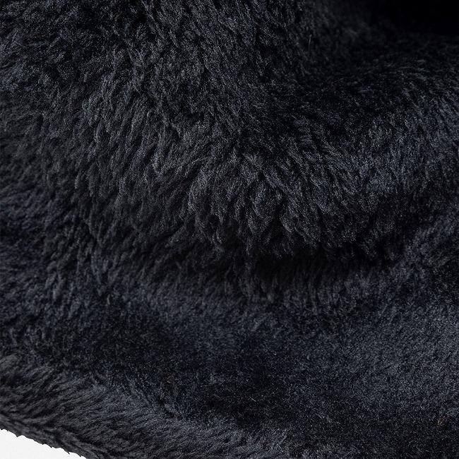 THE NORTH FACE（ザ ノースフェイス） Reversible Neck Gaiter Zip