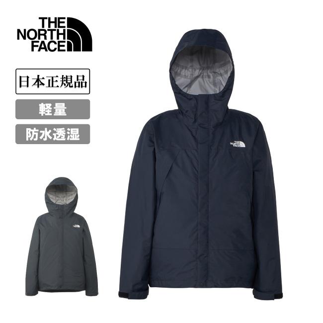 新品ザノースフェイスDot Shot Jacket THE NORTH FACE（ザ ノースフェイス） Dot Shot Jacket ドットショット