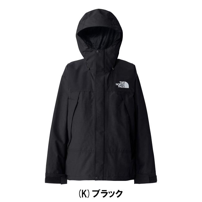 THENORTHFACE 国立森林公園マウンテンジャケット THE NORTH FACE ザ・ノース・フェイス Mountain Jacket