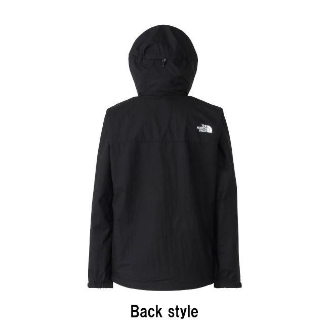 THE NORTH FACE（ザ ノースフェイス） Venture Jacket ベンチャー