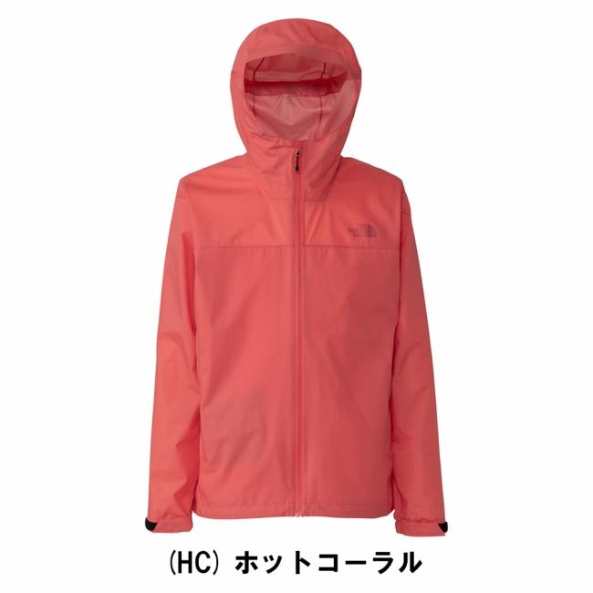 THE NORTH FACE（ザ ノースフェイス） Venture Jacket ベンチャー