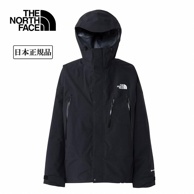 THE NORTH FACE（ザ ノースフェイス） Winter Dance Jacket ウインター