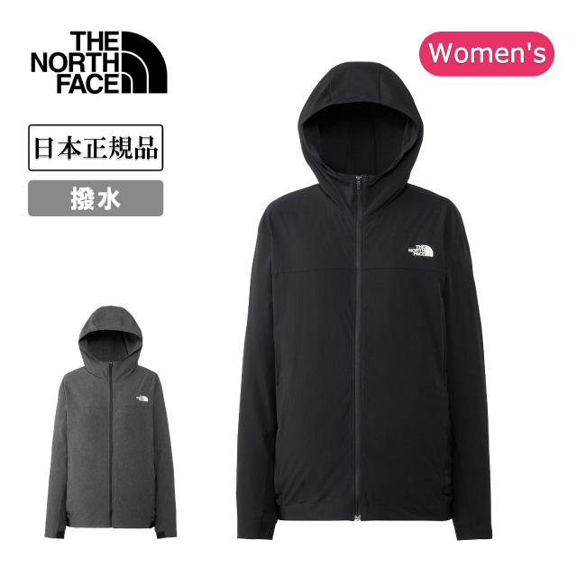 THE NORTH FACE（ザ ノースフェイス） Flexible Hoodie フレキシブル
