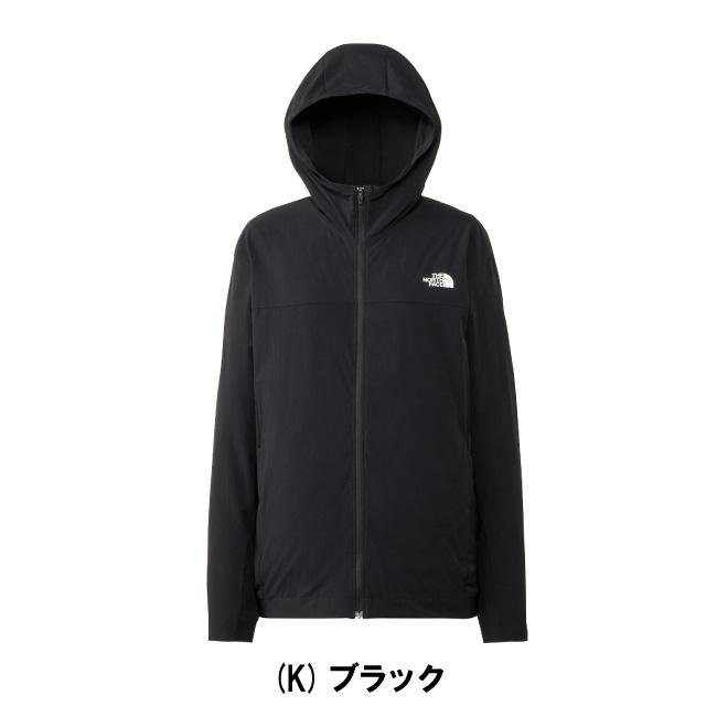 THE NORTH FACE（ザ ノースフェイス） Flexible Hoodie フレキシブル 