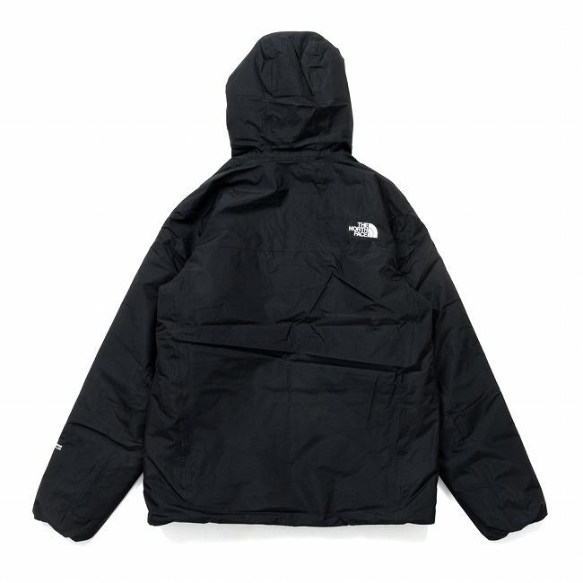 THE NORTH FACE（ザ ノースフェイス） GTX Axion Insulated Jacket