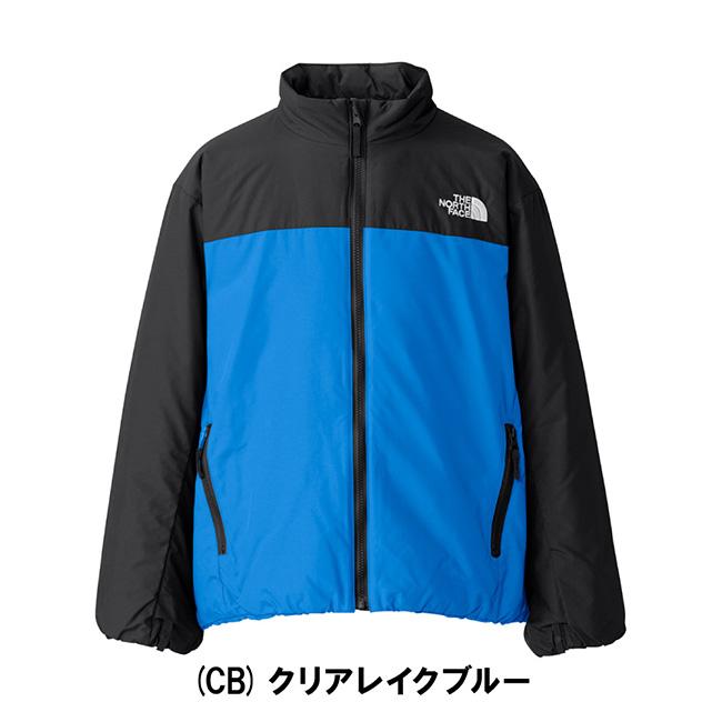 THE NORTH FACE（ザ ノースフェイス） Convert Cross Jacket