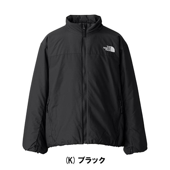THE NORTH FACE（ザ ノースフェイス） Convert Cross Jacket