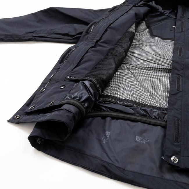 THE NORTH FACE（ザ ノースフェイス） Scoop Jacket スクープ
