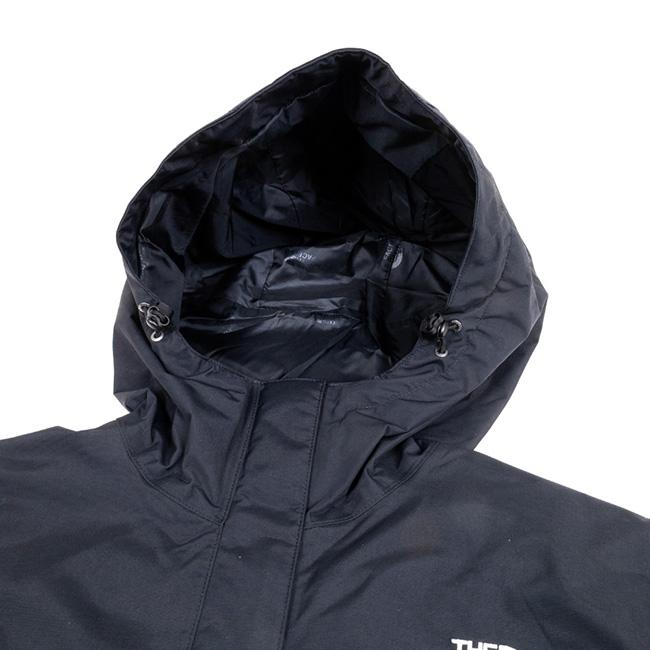THE NORTH FACE（ザ ノースフェイス） Scoop Jacket スクープ