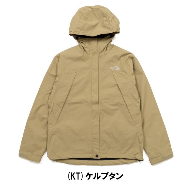 THE NORTH FACE（ザ ノースフェイス） Scoop Jacket スクープ
