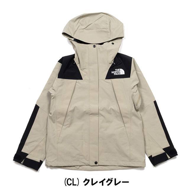 ジャケット・アウター n 楽天市場】ザ・ノース・フェイス ジャケット THE NORTH FACE MOUNTAIN