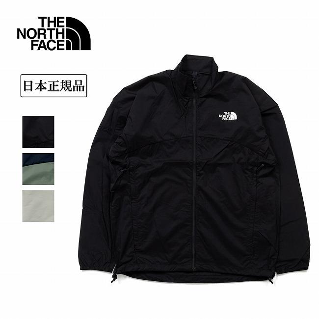 THE NORTH FACE スワローテイルジャケット NP22203 L THE NORTH FACE（ザ ノースフェイス） Swallowtail Jacket スワロー