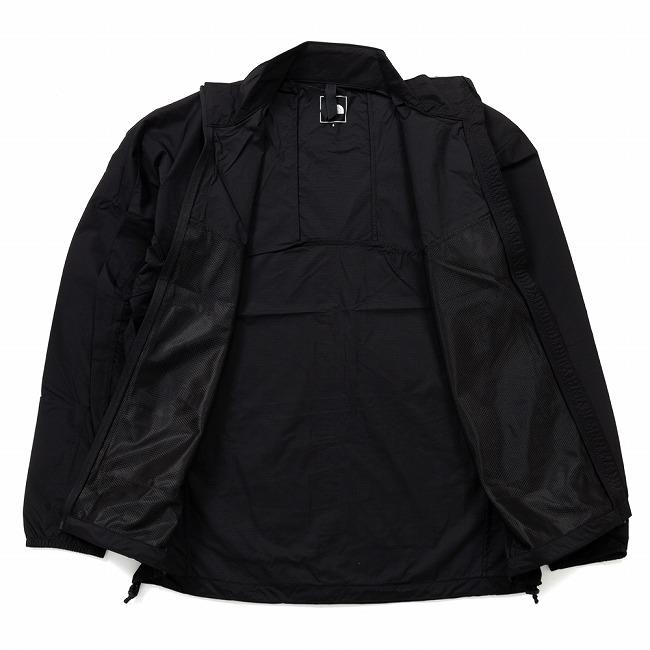 THE NORTH FACE（ザ ノースフェイス） Swallowtail Jacket スワロー
