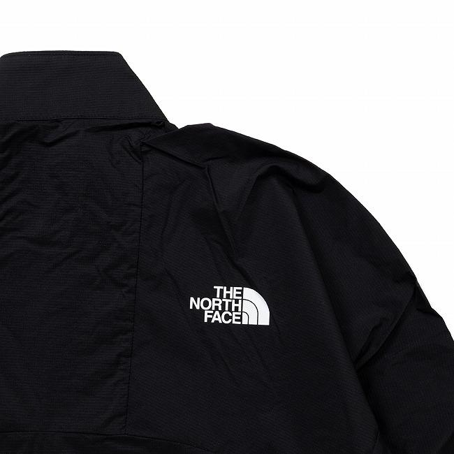 THE NORTH FACE（ザ ノースフェイス） Swallowtail Jacket スワロー