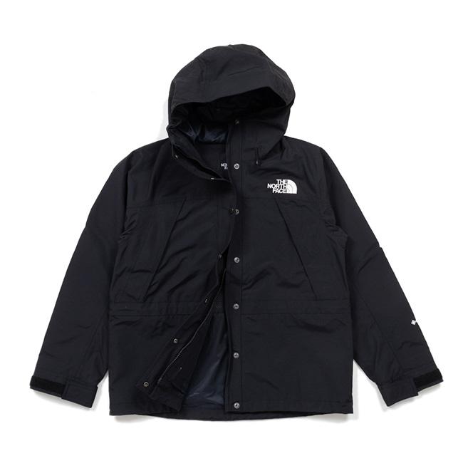 THE NORTH FACE ザ・ノース・フェイス Mountain Light Jacket マウンテンライトジャケット NPW62450【 レディース ウィメンズ アウター コンパクト 】_1