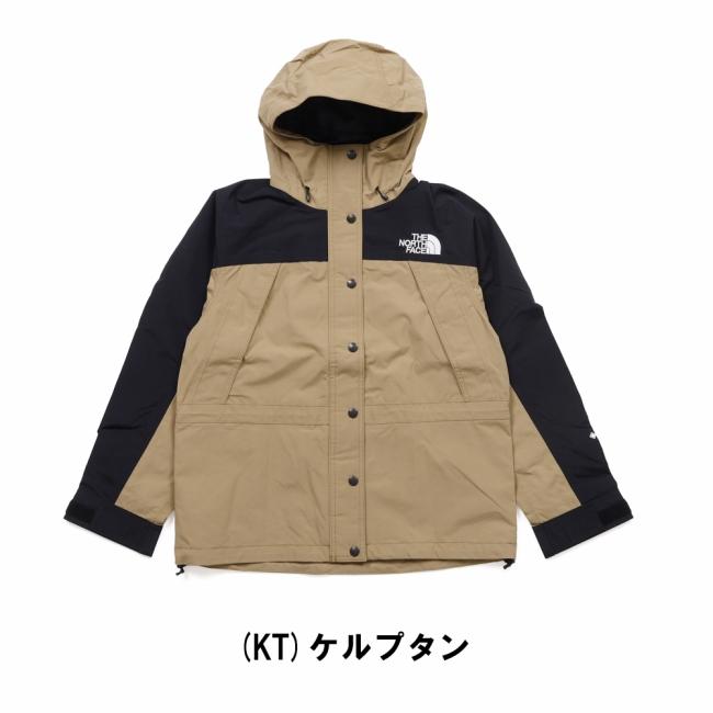 THE NORTH FACE ザ・ノース・フェイス Mountain Light Jacket マウンテンライトジャケット NPW62450【 レディース ウィメンズ アウター コンパクト 】_9