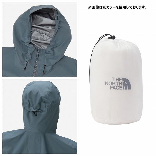 THE NORTH FACE（ザ ノースフェイス） Hikers' Jacket ハイカーズ