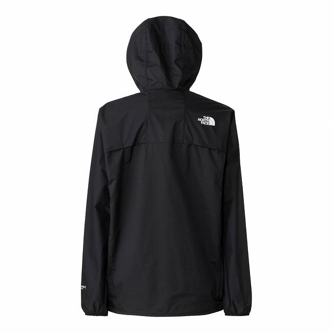 THE NORTH FACE（ザ ノースフェイス） Swallowtail Hoodie スワロー