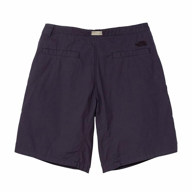 THE NORTH FACE（ザ ノースフェイス） Tribal Rockwall Short