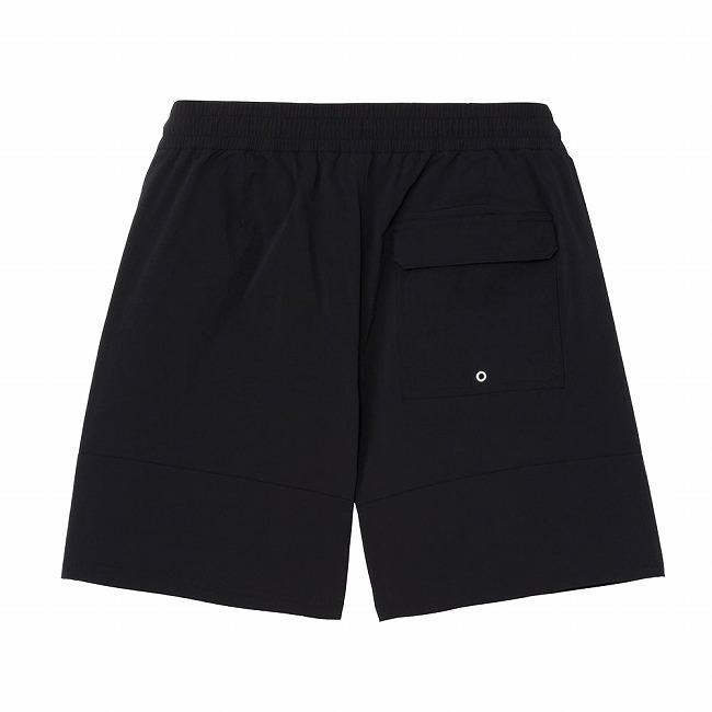THE NORTH FACE（ザ ノースフェイス） Mud Board Short マッドボード