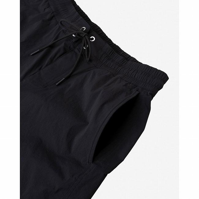 THE NORTH FACE（ザ ノースフェイス） Mud Board Short マッドボード