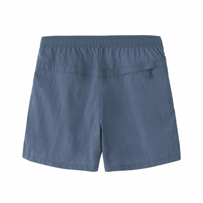 THE NORTH FACE（ザ ノースフェイス） Versatile Short バーサタイル