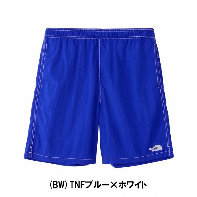 THE NORTH FACE（ザ ノースフェイス） Versatile Mid バーサタイル