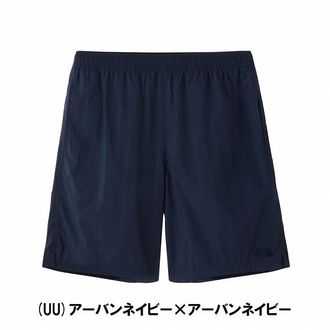 THE NORTH FACE（ザ ノースフェイス） Versatile Mid バーサタイル