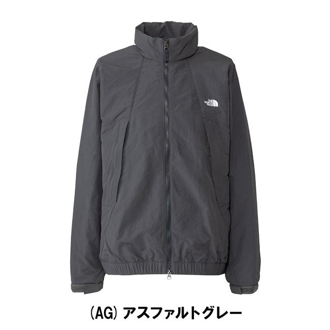 THE NORTH FACE（ザ ノースフェイス） Versatile Blouson バーサタイル
