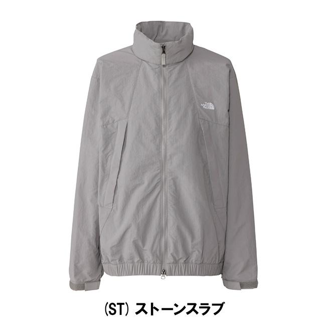 THE NORTH FACE ザ・ノース・フェイス Versatile Blouson バーサタイルブルゾン NP22653 【 トップス アウター 防寒 撥水 アウトドア 日本正規品 】の画像