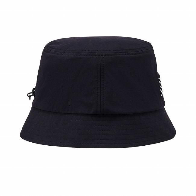 THE NORTH FACE（ザ ノースフェイス） Flexible Graphic Hat