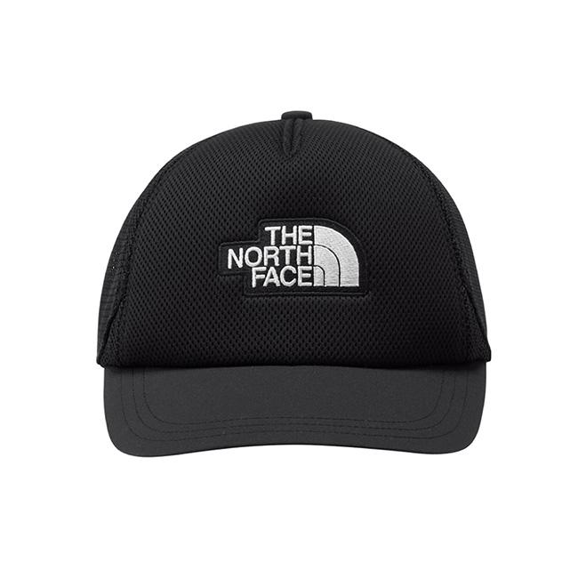 THE NORTH FACE（ザ ノースフェイス） All Mesh Cap オールメッシュ