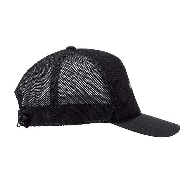 THE NORTH FACE（ザ ノースフェイス） All Mesh Cap オールメッシュ