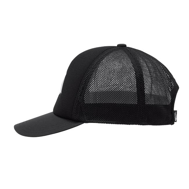 THE NORTH FACE（ザ ノースフェイス） All Mesh Cap オールメッシュ