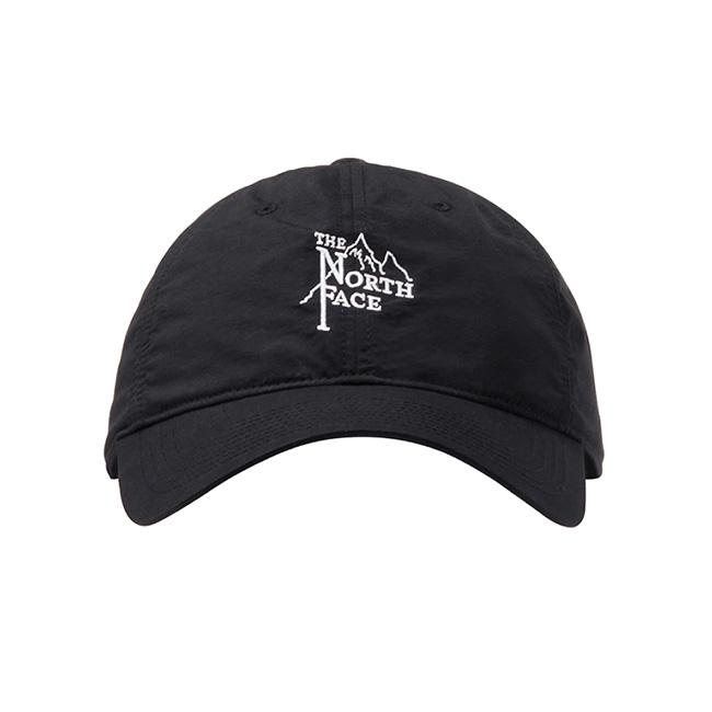 THE NORTH FACE（ザ ノースフェイス） Compact Cap コンパクトキャップ