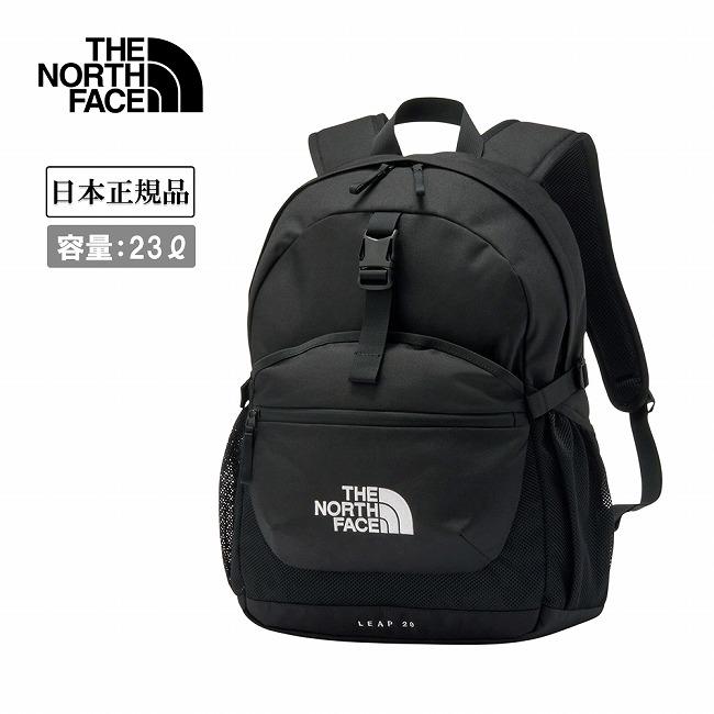 THE NORTH FACE（ザ ノースフェイス） Leap 20 リープ20 NM62611