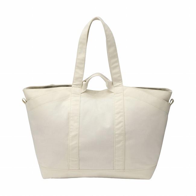 THE NORTH FACE（ザ ノースフェイス） Sunny Side Tote L サニーサイド