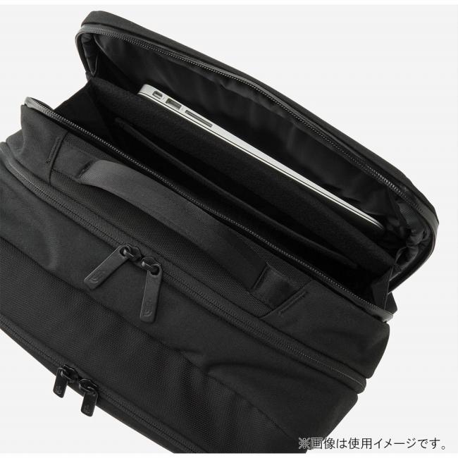 THE NORTH FACE（ザ ノースフェイス） Shuttle Daypack シャトル