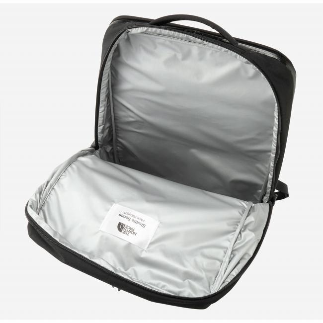 THE NORTH FACE（ザ ノースフェイス） Shuttle Daypack シャトル
