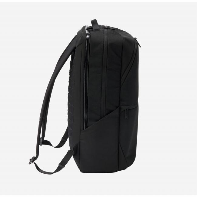 THE NORTH FACE シャトルデイパック NM62615 THE NORTH FACE（ザ ノースフェイス） Shuttle Daypack シャトル