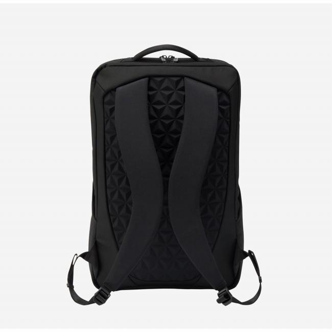 THE NORTH FACE（ザ ノースフェイス） Shuttle Daypack シャトル